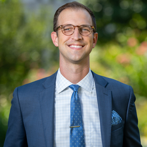 Christopher Knoerlein